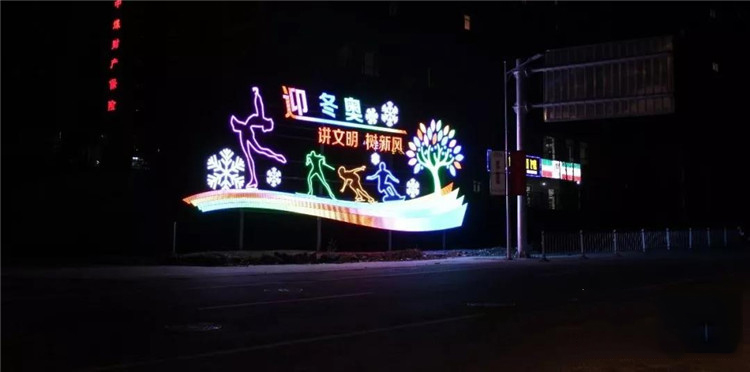 60d819c66e201d5a10dc48.jpg