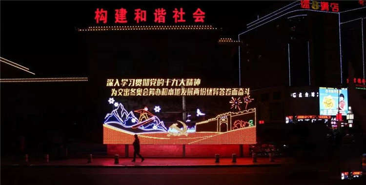 60d819c66e201d5a10dc49.jpg