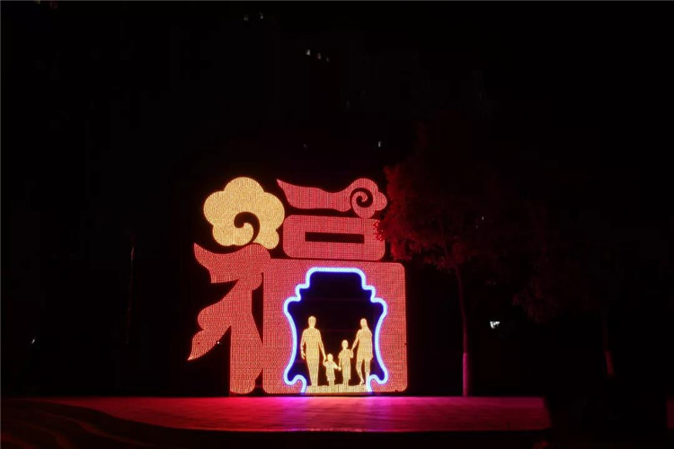 60d819c66e201d5a10dc4e.jpg