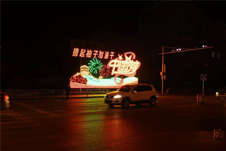 60d819c66e201d5a10dc4c.jpg